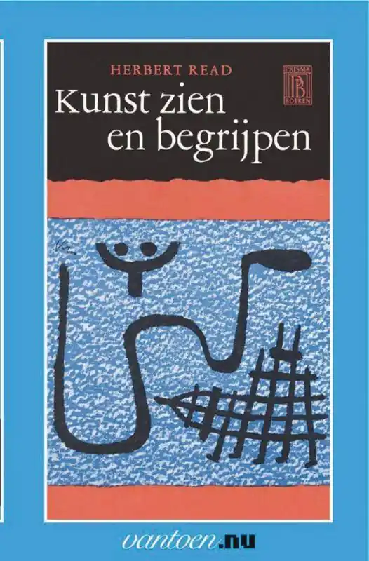 Kunst zien en begrijpen / Druk 90 Koop Vandaag