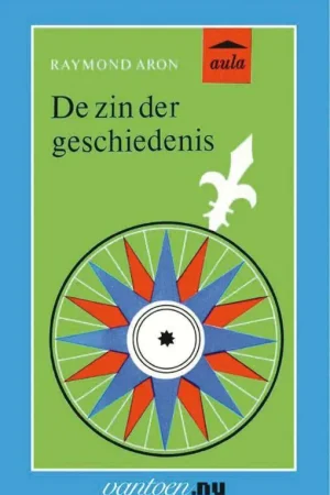 Zin der geschiedenis / Druk 90 Koop Vandaag