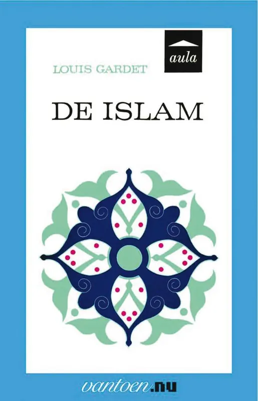 Veilige Betaling Islam / Druk 90