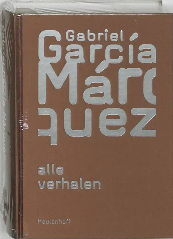 Populair Alle verhalen / Druk 2