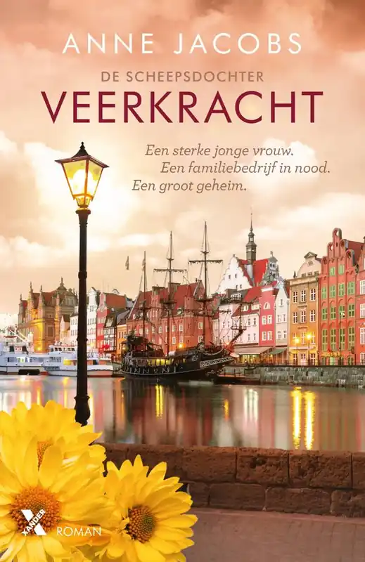 Op = Op Veerkracht / Druk 1
