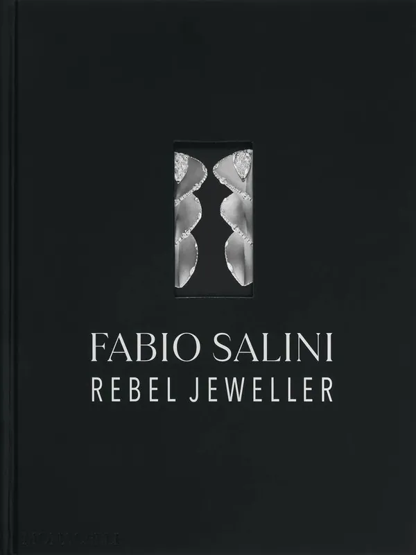 Shop Nu Fabio Salini