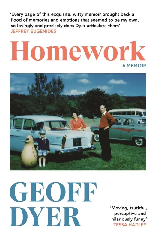 Hoge Kwaliteit Homework