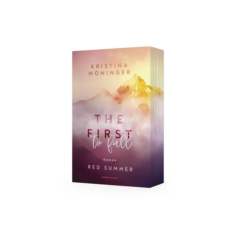 The First to Fall / Druk 2 Nu Kopen