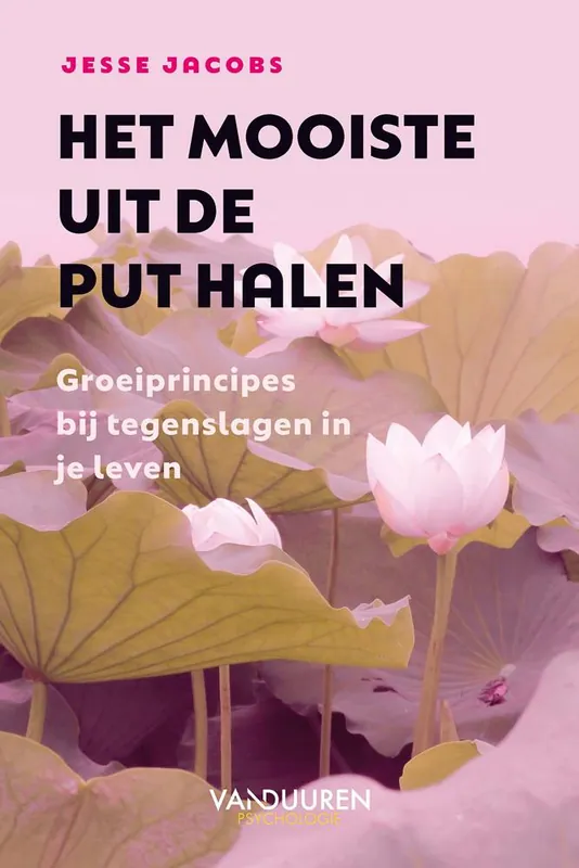 Het mooiste uit de put halen / Druk 1 Speciale Aanbieding