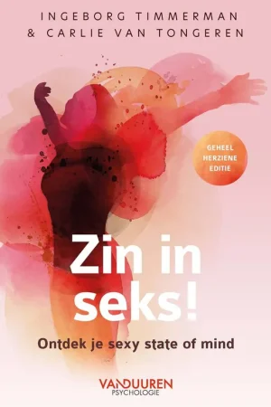 Zin in seks! / Druk 3 Aanbieding