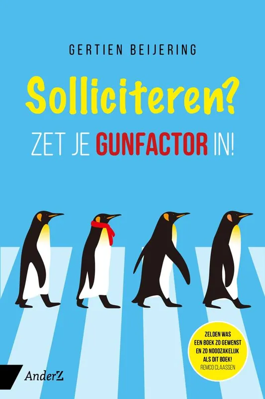 Solliciteren? / Druk 1 Direct Beschikbaar