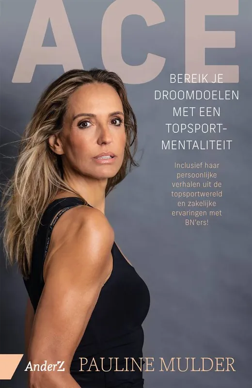 ACE / Druk 1 Koop Vandaag