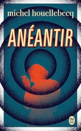 Anéantir / 1 Edition Betrouwbaar