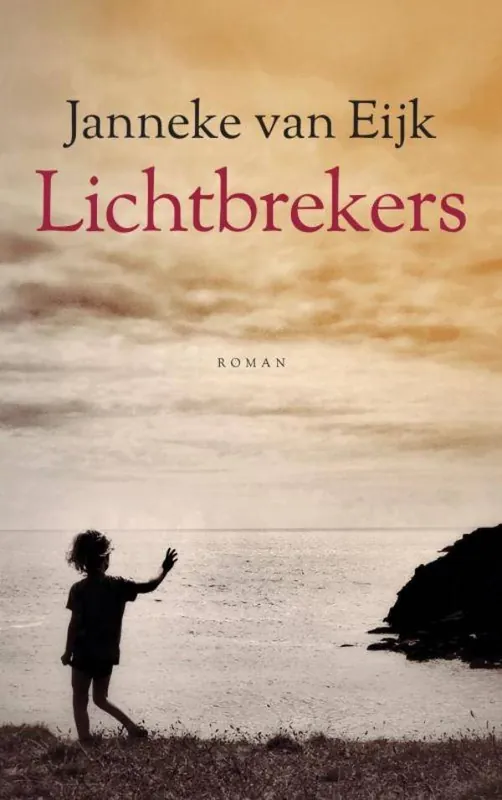 Lichtbrekers / Druk 1 Nu Kopen
