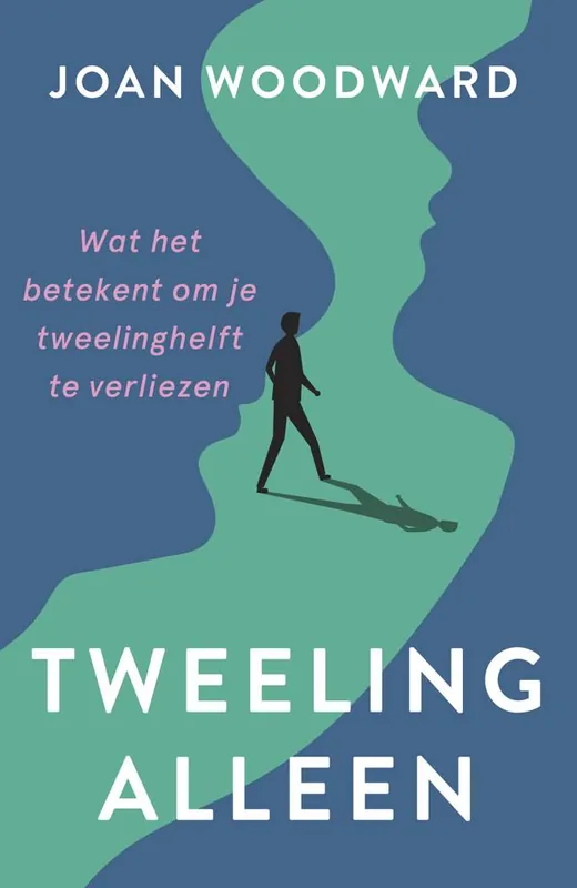 Tweeling alleen / Druk 1 Op = Op
