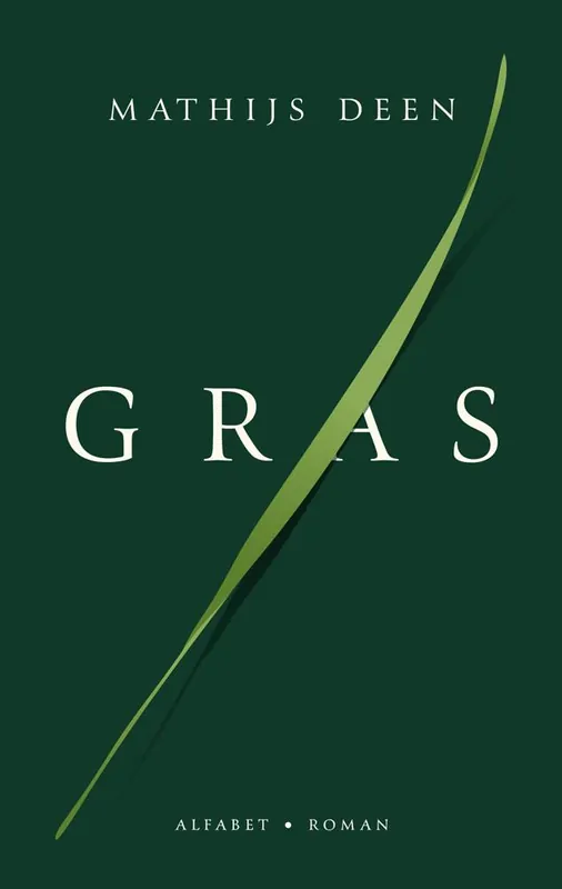 Gras / Druk 2 Koop Vandaag