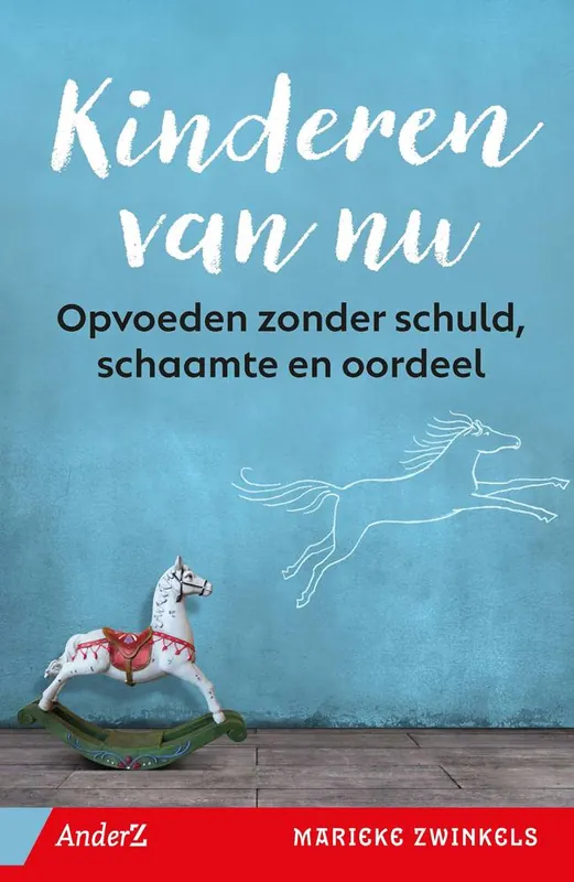 Kinderen van nu / Druk 1 Gereduceerde Prijs