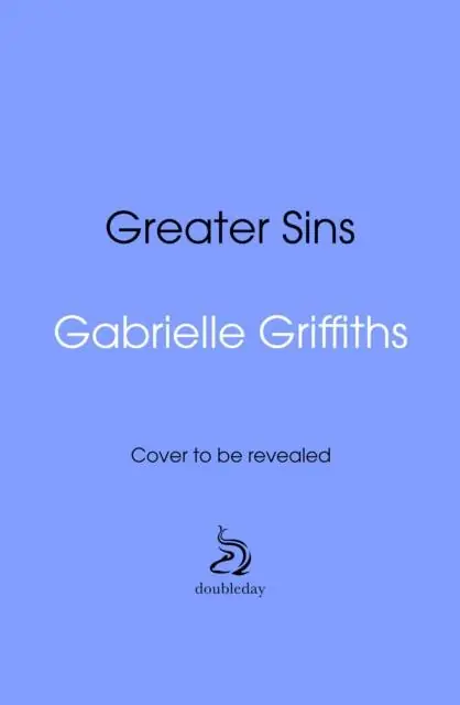 Express Levering Greater Sins