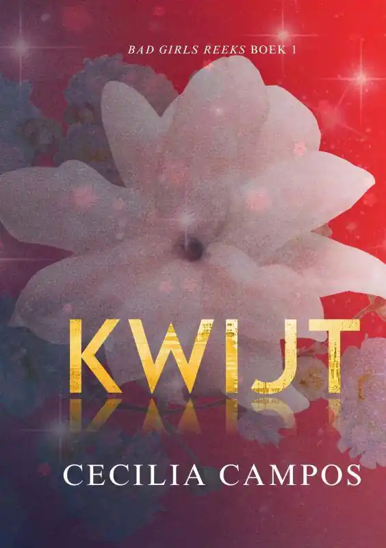 Kwijt / Druk 5 Koopje