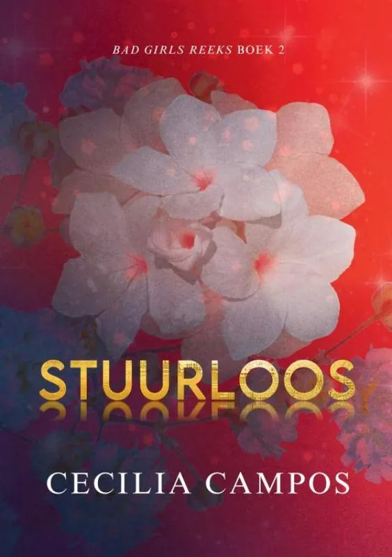 Laatste Versie Stuurloos / Druk 5