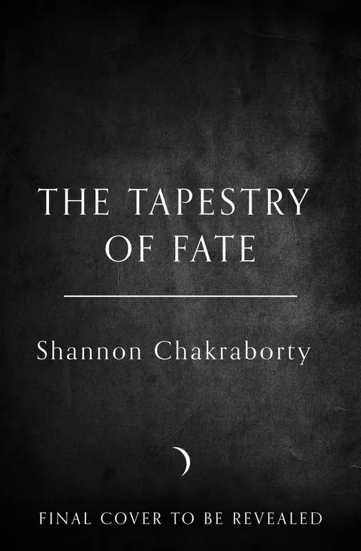 Express Levering The Tapestry of Fate