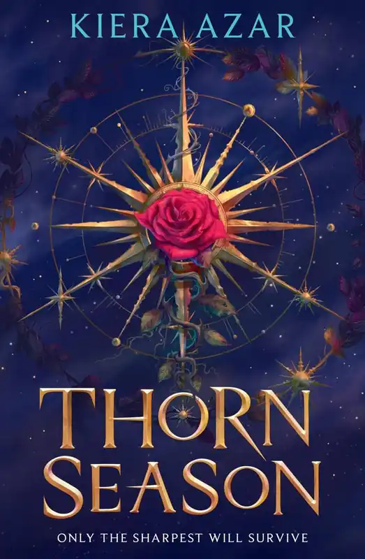 Meest Verkocht Thorn Season