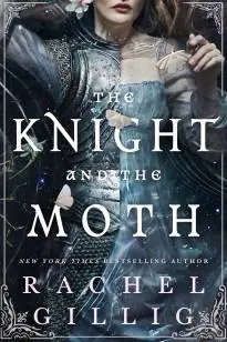 The Knight and the Moth Betrouwbaar
