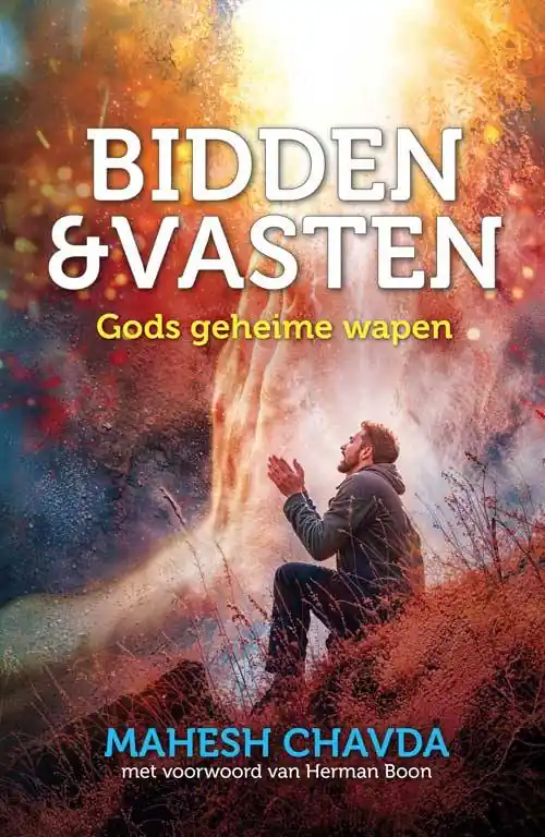 Exclusieve Aanbieding Bidden en vasten / Druk 1