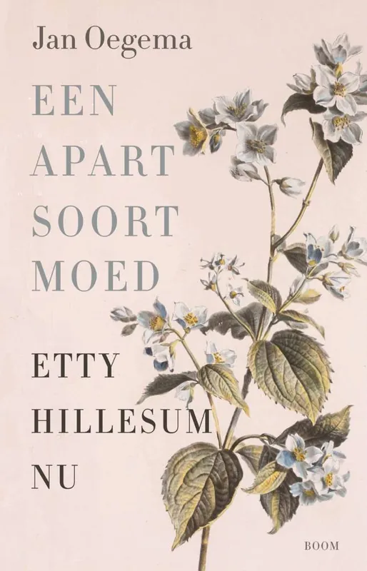 Fabrieksprijs Een apart soort moed / Druk 1