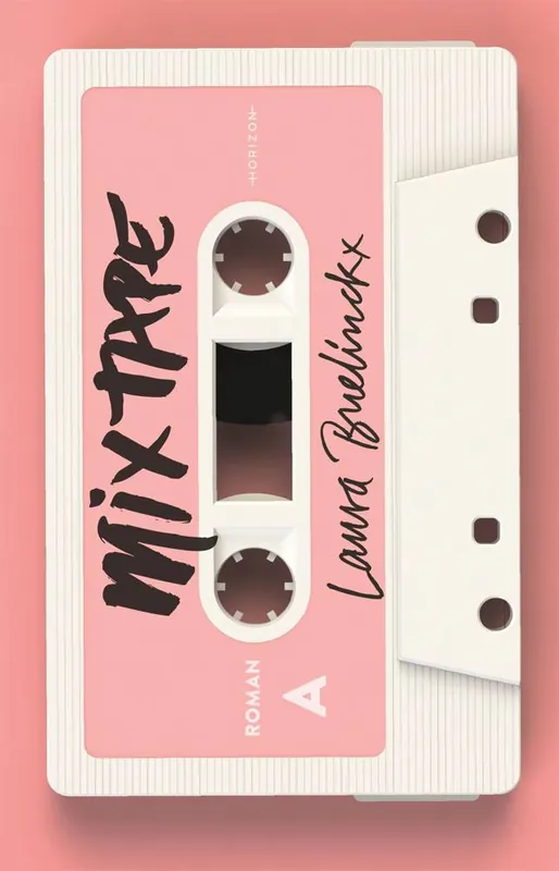 Gecertificeerd Mixtape / Druk 1