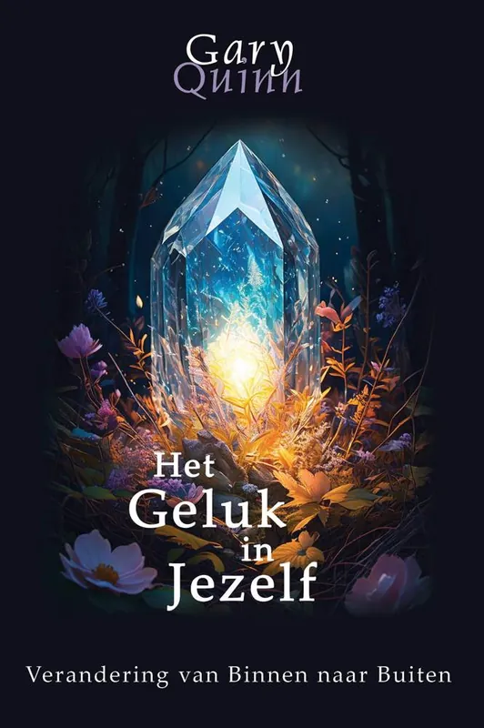 Exclusieve Aanbieding Het geluk in jezelf / Druk 1
