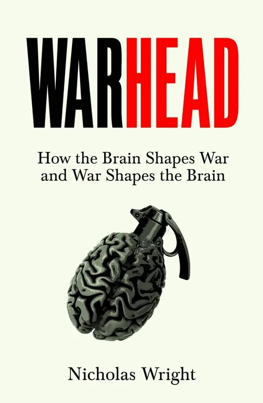 Warhead Laatste Kans