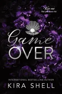 Merkproduct Game Over