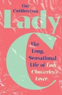 Nu Kopen Lady C