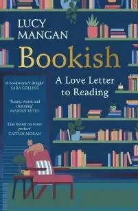 Bookish Laatste Kans