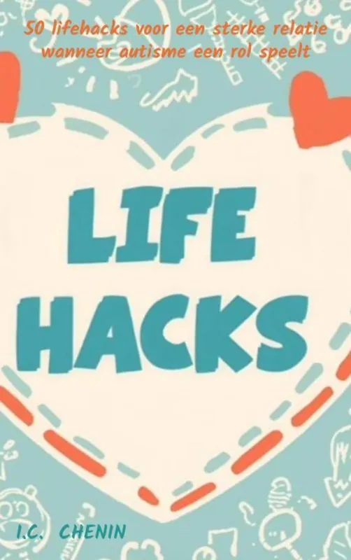 Populair Lifehacks / Druk 1