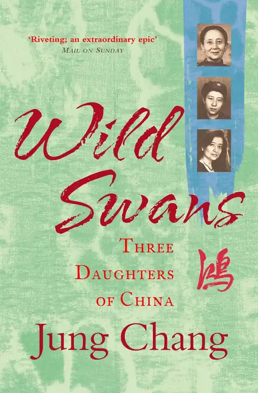 Betaalbaar Wild Swans