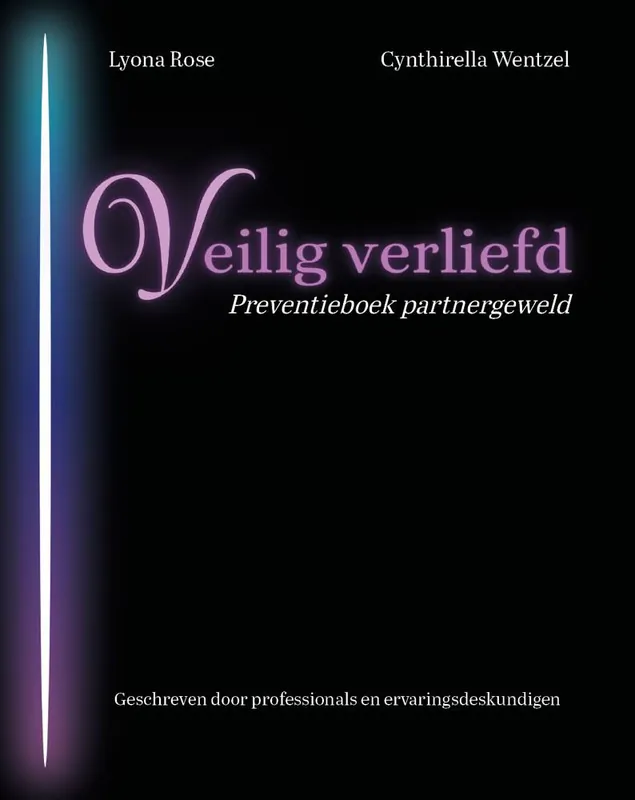 Finale Uitverkoop Veilig verliefd / Druk 1