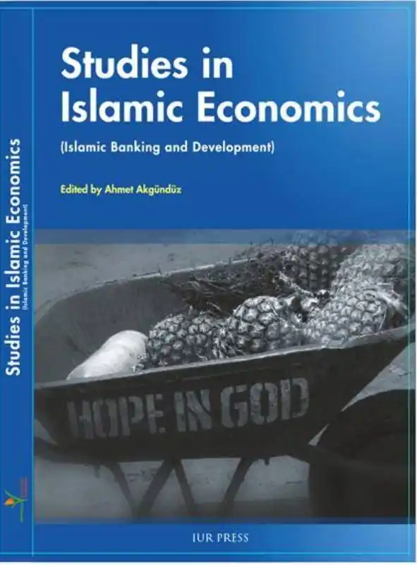Studies in islamic economics (Islamic banking and development) / 1st Edition Meest Verkocht