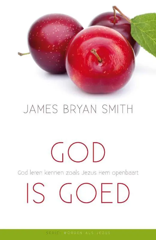 Gratis Verzending God is goed / Druk 1