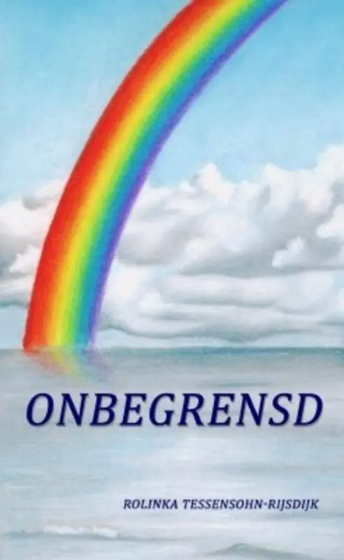 Onbegrensd / Druk 1 Koop Online