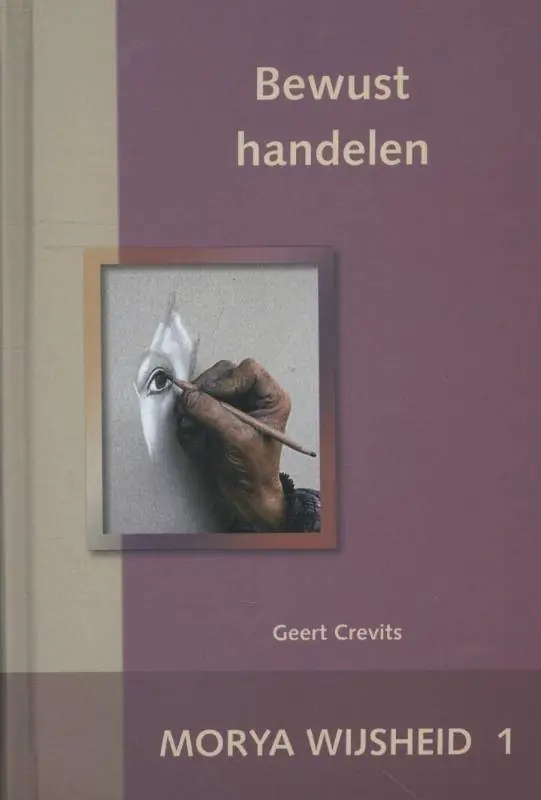 Bewust handelen / Druk 2 Flitsaanbieding