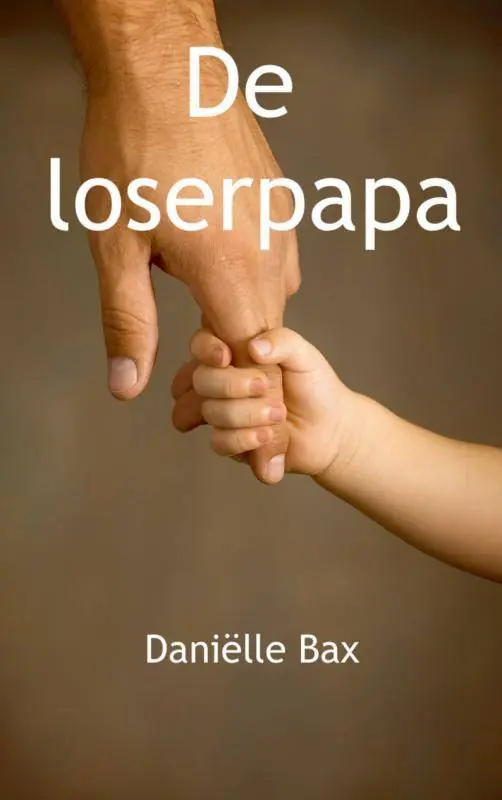 Rechtstreeks Van De Fabrikant De loserpapa / Druk 4