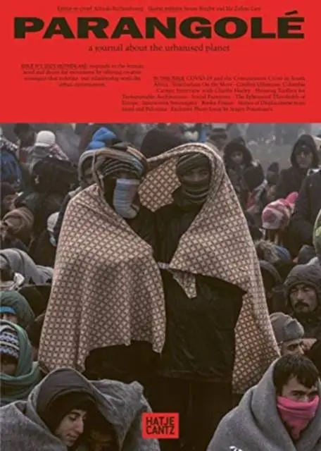 Motherland Gereduceerde Prijs