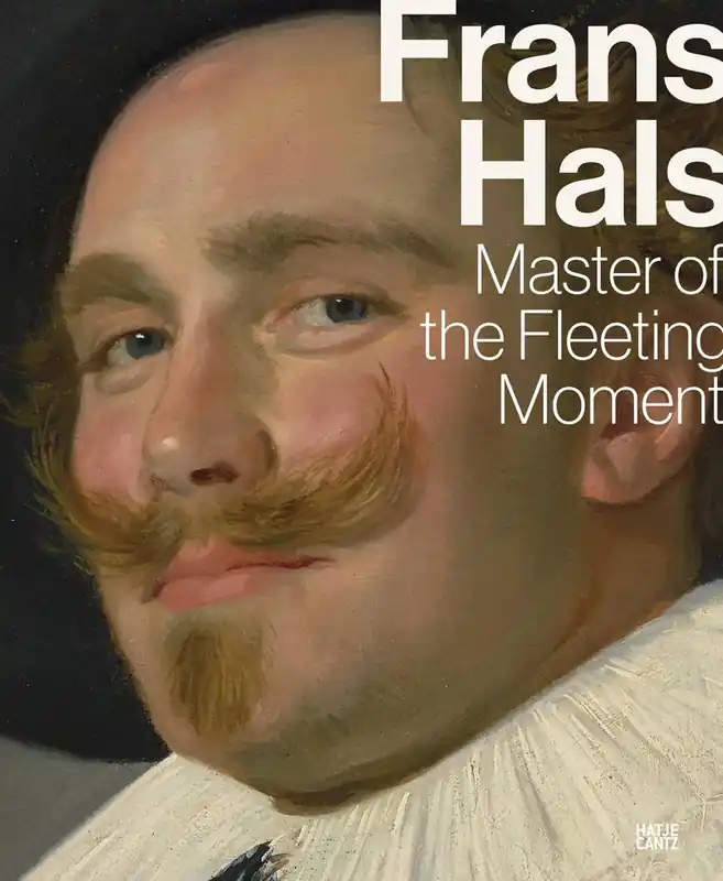 Superprijs Frans Hals