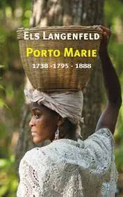 Porto Marie / Druk 2 Populair