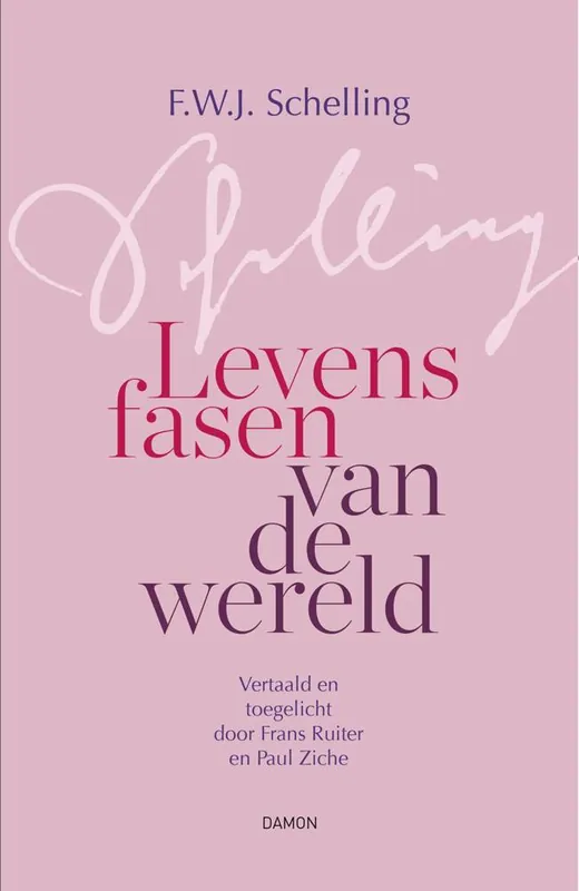 Lage Kosten Levensfasen van de wereld / Druk 1