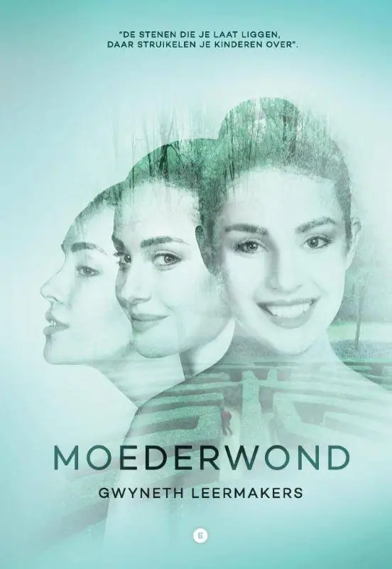 Hoge Kwaliteit Moederwond / Druk 1