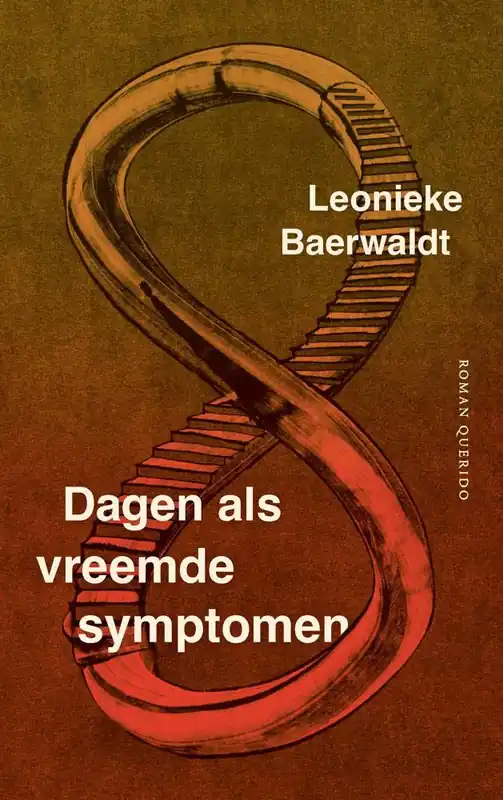 Gecertificeerd Dagen als vreemde symptomen / Druk 1