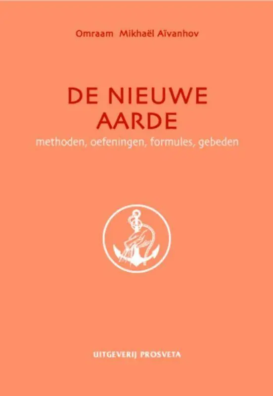 De nieuwe aarde / Druk 3 Voordeelprijs