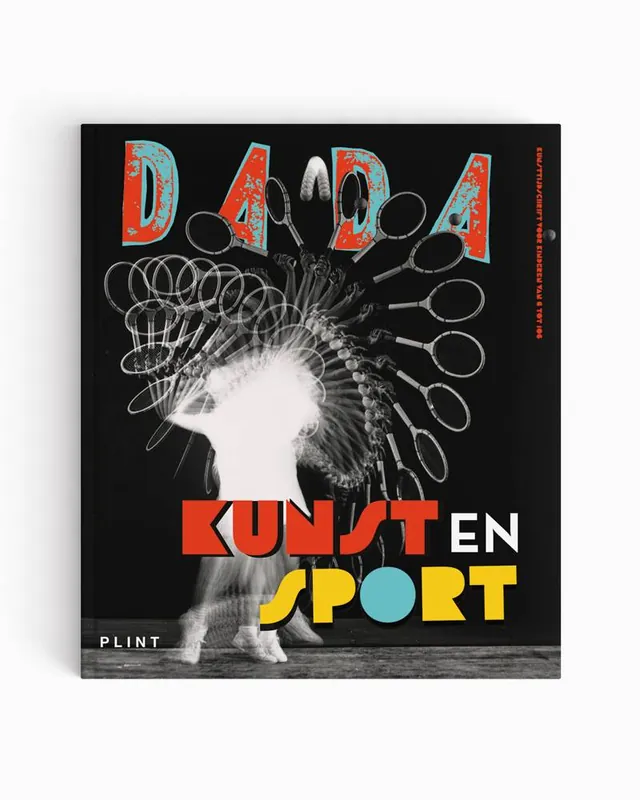 Nu Kopen Kunst en sport / Druk 1
