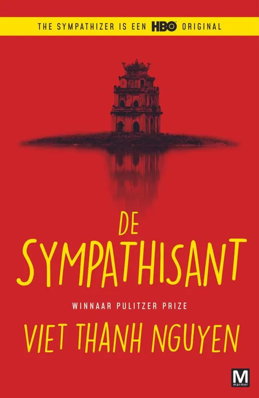 Gratis Retour De sympathisant / Druk 1
