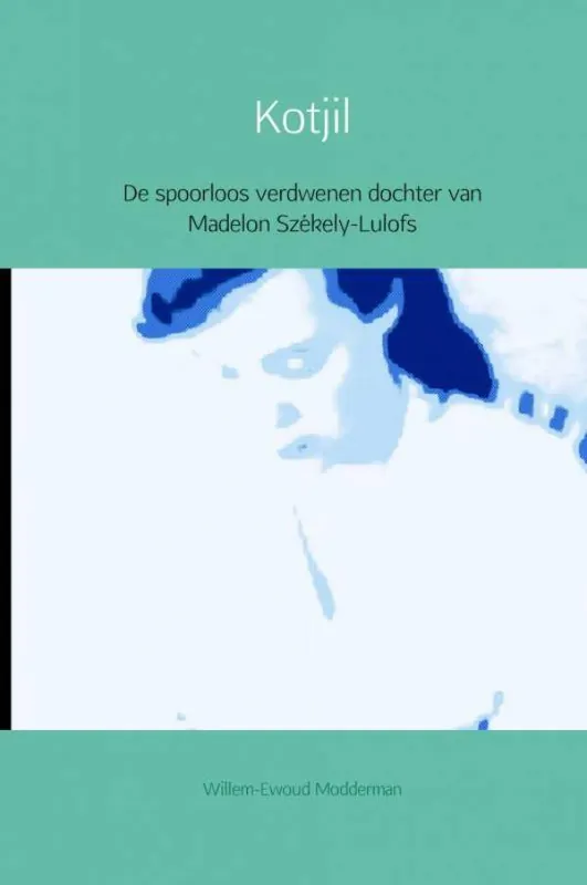 Superprijs Kotjil / Druk 1