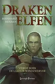 De laatste windzwerver / Druk 1 Bestel Nu